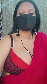 Hot-BHABHI696 online show from 28, 2, 2026