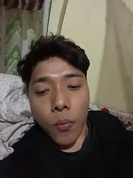 Snapshot of prince_gango1 chatting on 11, 2, 2026 prince gango1 online show from 11, 2, 2026