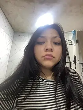 Snapshot of Belupri chatting on 1, 7, 2026 Belupri online show from 1, 7, 2026
