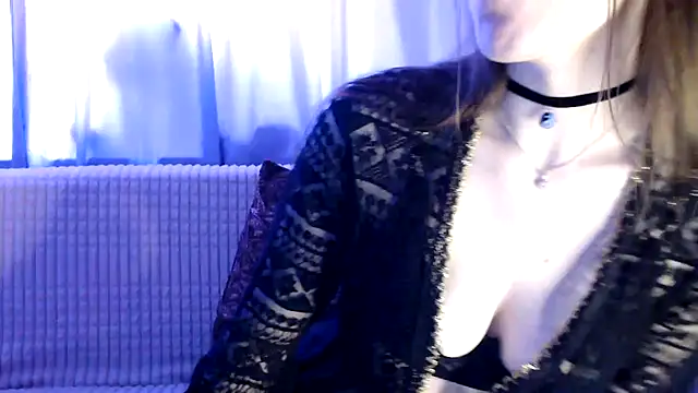 SilentShard online show from 15, 4, 2026