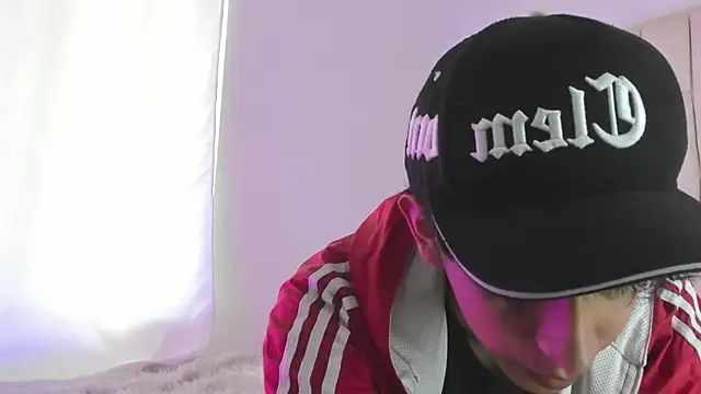 julian xx online show from 1, 6, 2026