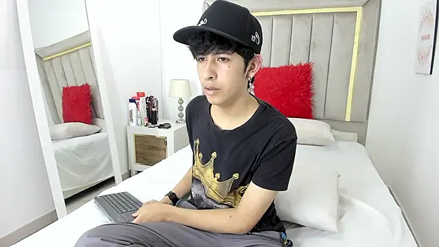 julian xx online show from 9, 1, 2026