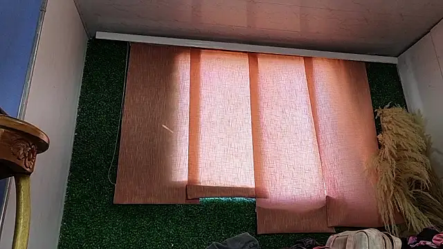 Alice randyy online show from 14, 2, 2026