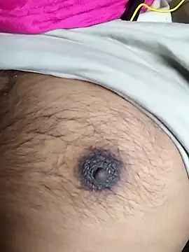 BurritoBytes online show from 11, 1, 2026