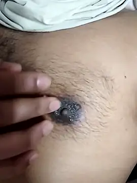 BurritoBytes online show from 7, 3, 2026