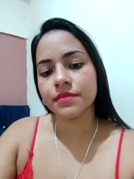 Maliha 21 online show from 6, 1, 2026