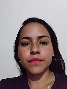 Snapshot of Maliha_21 chatting on 29, 6, 2026 Maliha 21 online show from 29, 6, 2026