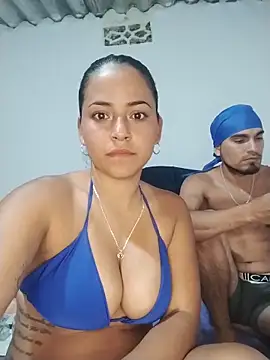 Maliha 21 online show from 14, 4, 2026