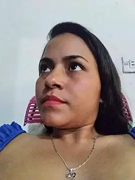 Snapshot of Maliha_21 chatting on 24, 6, 2026 Maliha 21 online show from 24, 6, 2026