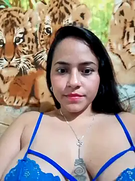 Snapshot of Maliha_21 chatting on 21, 6, 2026 Maliha 21 online show from 21, 6, 2026