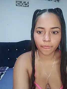 Maliha 21 online show from 13, 4, 2026