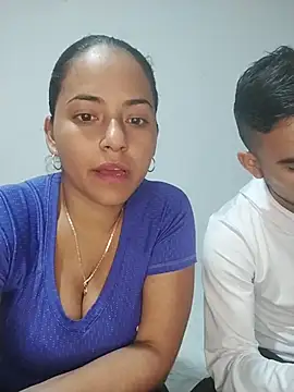 Maliha 21 online show from 11, 3, 2026