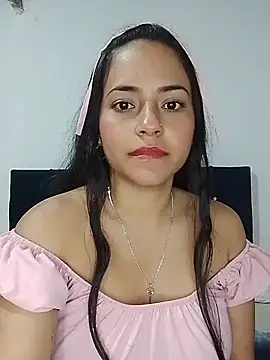 Maliha 21 online show from 22, 2, 2026