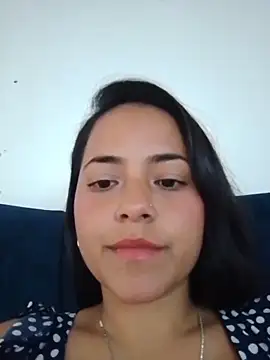 Maliha 21 online show from 20, 2, 2026