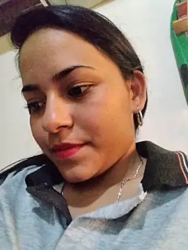 Snapshot of Maliha_21 chatting on 26, 6, 2026 Maliha 21 online show from 26, 6, 2026