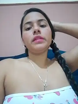 Maliha 21 online show from 15, 1, 2026