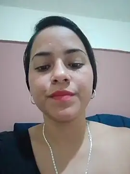 Maliha 21 online show from 18, 1, 2026