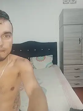 Maliha 21 online show from 11, 4, 2026