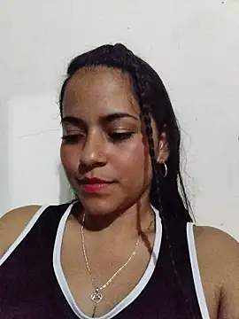 Snapshot of Maliha_21 chatting on 4, 7, 2026 Maliha 21 online show from 4, 7, 2026
