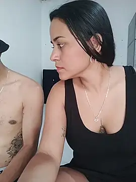 Maliha 21 online show from 20, 3, 2026