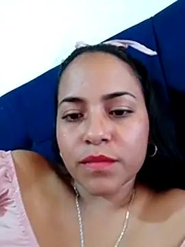 Snapshot of Maliha_21 chatting on 23, 6, 2026 Maliha 21 online show from 23, 6, 2026