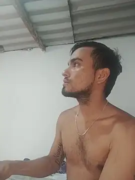 Maliha 21 online show from 9, 4, 2026