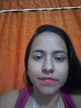 Maliha 21 online show from 12, 6, 2026