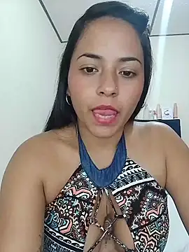 Snapshot of Maliha_21 chatting on 16, 7, 2026 Maliha 21 online show from 16, 7, 2026