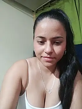 Snapshot of Maliha_21 chatting on 25, 7, 2026 Maliha 21 online show from 25, 7, 2026