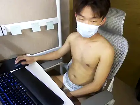 asian403x online show from 2, 4, 2026