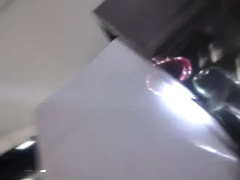 laperracobarde online show from 17, 3, 2026