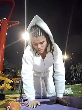 laperracobarde online show from 28, 2, 2026