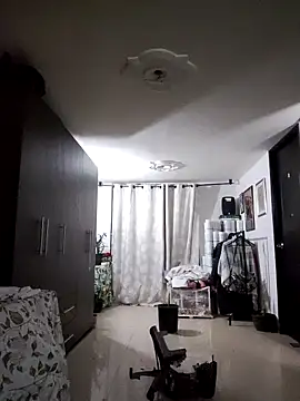 laperracobarde online show from 10, 3, 2026