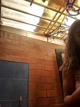 laperracobarde online show from 8, 3, 2026