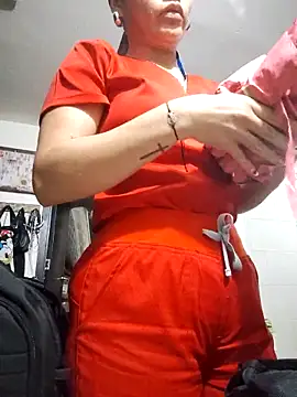 laperracobarde online show from 14, 3, 2026