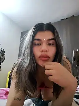 laperracobarde online show from 9, 1, 2026