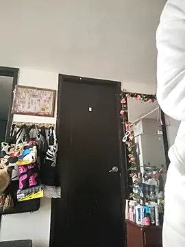 laperracobarde online show from 11, 3, 2026