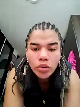 laperracobarde online show from 26, 2, 2026