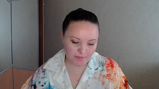 Sabrina Weaver online show from 24, 4, 2026