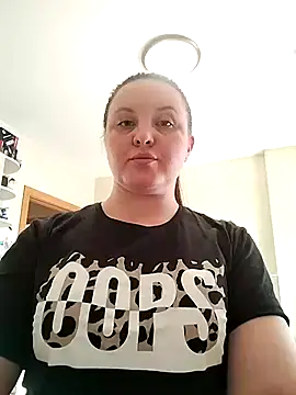 Sabrina Weaver online show from 19, 4, 2026