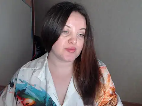 Sabrina Weaver online show from 10, 2, 2026