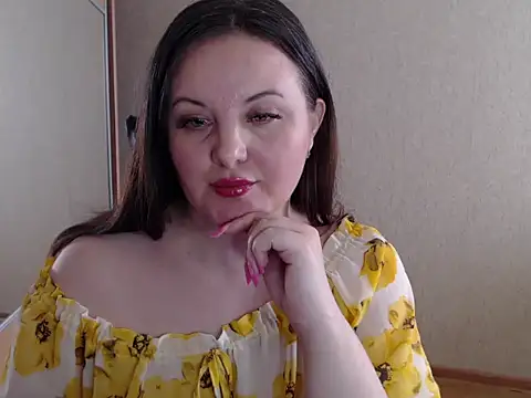 Sabrina Weaver online show from 6, 2, 2026