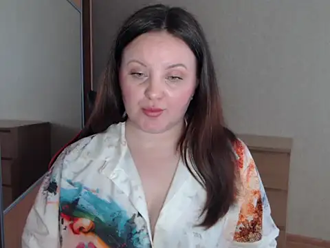 Sabrina Weaver online show from 19, 3, 2026