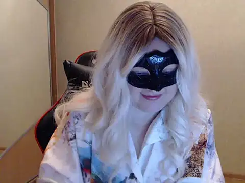 Sabrina Weaver online show from 17, 1, 2026