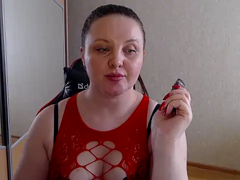 Sabrina Weaver online show from 1, 4, 2026