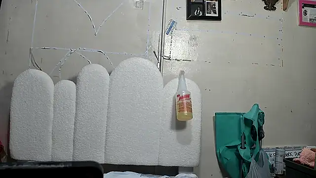 SultryEroticSlut online show from 17, 6, 2026