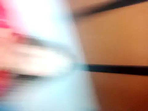 Adorable Maria online show from 10, 6, 2026