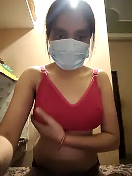 sexy--Neha online show from 2, 3, 2026