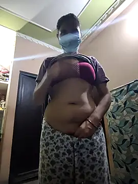 Snapshot of sexy--Neha chatting on 14, 7, 2026 sexy--Neha online show from 14, 7, 2026