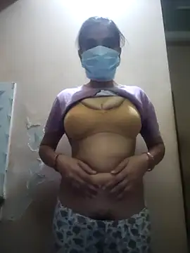 sexy--Neha online show from 2, 4, 2026